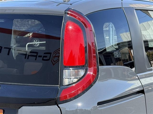 ���Ǝҗl�ւ̔̔��͂��f�肳���Ă��������܂��B �Ԍ������ԗ��̏ꍇ�́A�Ԍ����擾�������x�������z�ŕ\�����Ă���܂��B