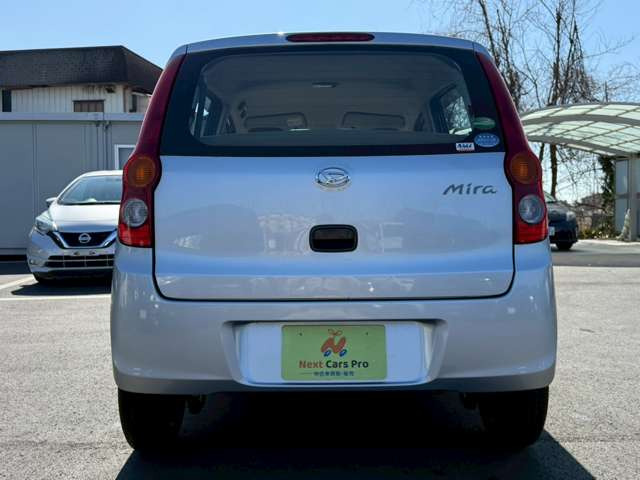 ���X�݌ɂ͊O���A�����N���[�j���O��ɓW�����A�����Ď��̏C�����̗L���A���[�^�[��������̗L������O�ҋ@�ւɂ�錟����S����{���Ă���܂��B�Ԍ��A�����A����h�������ЂőΉ��ł��܂��̂ł����S���������B