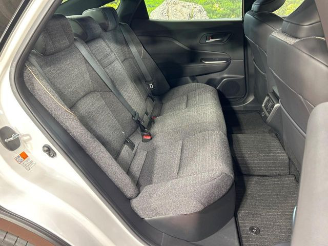 �㕔���Ȃ��C�ɂȂ�悤�ȃL�Y�E�����ւ��蓙�A�傫�ȃ_���[�W�͂Ȃ��A�ǍD�ȏ�Ԃł��B