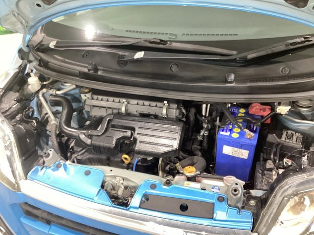 �e�؁E���J�Ȑ�僁�J�j�b�N�X�^�b�t������!�E�Ԍ��E�_�������E���̓��̏C���ȂǃA�t�^�[�T�[�r�X�����S�B���Ԃ̃J�X�^�}�C�Y���l�N�X�e�[�W�̃T�[�r�X�X�^�b�t�܂ł����k��������!