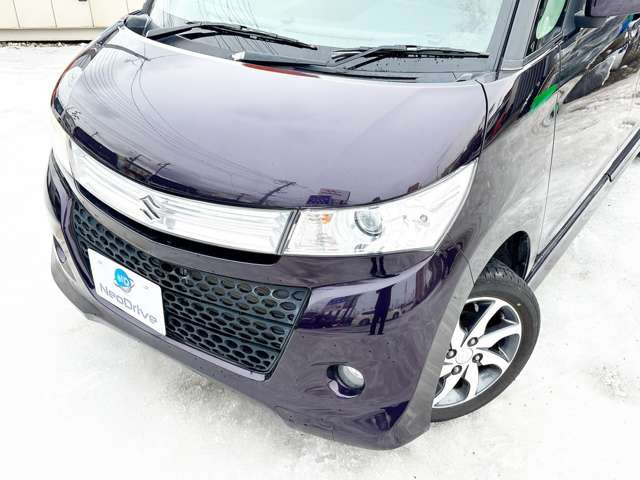 �����[���ɕs���ȕ����Ǝ��̐R����ōw�����T�|�[�g���܂�!���C�y�ɓ��X�܂ł��₢���킹��������!���d�b�ł��Ή��\�ł�! TEL:0138-83-5680