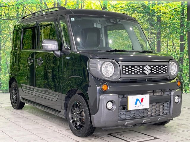 �������x�̃K���X�疌�ŝ����͂������A�㎿�ȃc���E����������B���O����_���J�����؂Ȉ��Ԃ�ی삵�A�F�����E�򉻂�h�~�B�u�e�X�v���b�V���R�[�g�v�A�u�e�v���~�b�T�R�[�g�v���炨�I�т��������܂��B