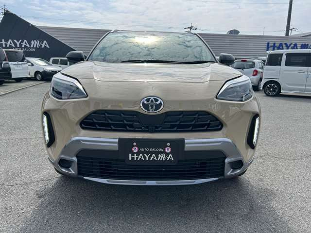 ���̓x�̓I�[�g�T���[���H�R�̍݌ɎԂ����������������肪�Ƃ��������܂��B�����̂��q�l�ɂ��x�����������n��39�N���}���܂����B���ꂩ��������̊F�l�Ɏx������������悤���Ԃ����͂����܂��B