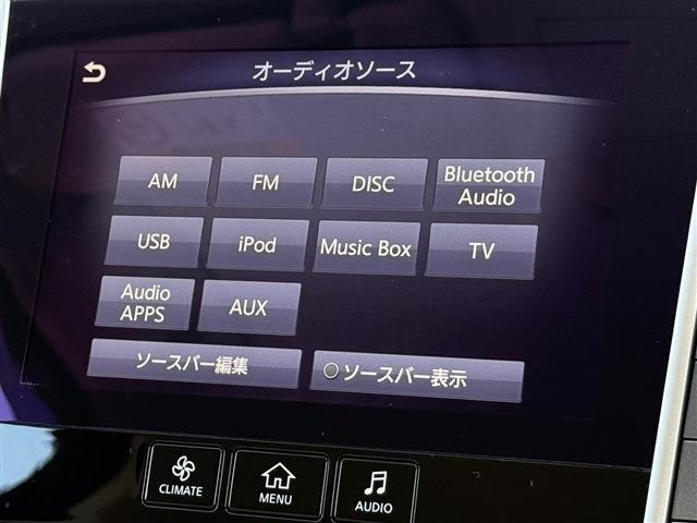 ���Ђ͂��������j�b�Z�C���a���ۑ㗝�X�ł��B�S�c�ƎЈ����ی��̕�W�l���i���擾���Ă���܂��B���C�y�ɂ����k���������B