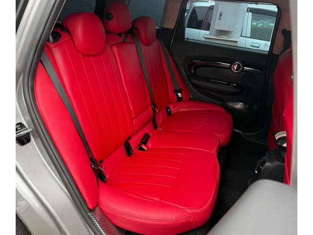 ���q�l�̈��S����ɍl���A���Ђɂ�24���ԃ��[�h�T�[�r�X���s���Ă���܂��B