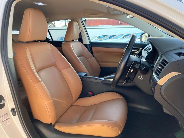 �y�u���E�����U�[�V�[�g�z�f�U�C�����������A�������̂��钃�v�V�[�g�B��ɑ̂ɐG��镔��������A����S�n�̗ǂ��ɂ͂�����肽���ł��ˁ􉘂�̕t����򉻂�}����������R�[�e�B���O�{�H�����X�X���ł����