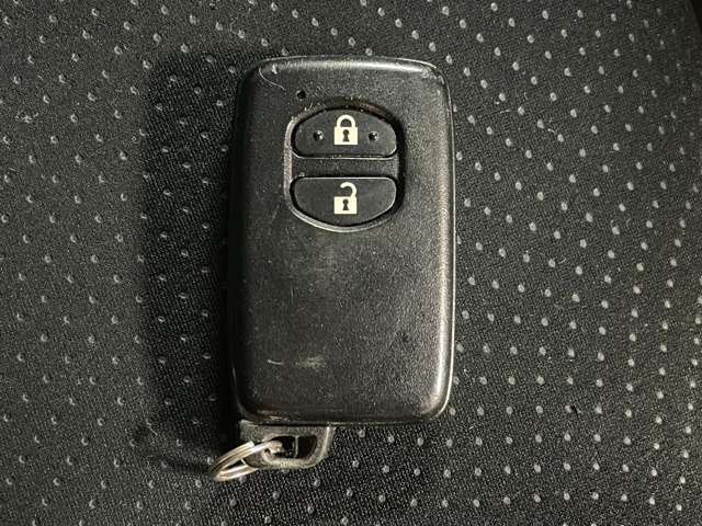 ���̑��C�ɂȂ�I�v�V�����A�t���i�͐����x�����k��������!���Ȃ������̈������グ�邨��`���������Ă��������܂�!!