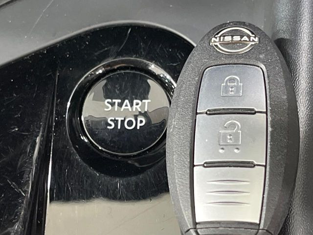 �y�C���e���W�F���g�L�[�z�J�o����|�P�b�g�ɓ��ꂽ�܂܂ł��h�A�̎{���E�������\�ȃX�}�[�g�L�[�𑕔��B�G���W���̃I���E�I�t�����J�M�����o���K�v����������Ƃ��Ă��֗��ł���