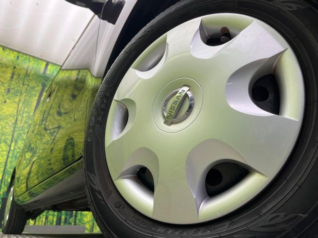 �y����13�C���`�X�`�[���z�C�[���z�l�N�X�e�[�W�ł́w�ЊO�A���~�z�C�[���x���D�]������!�L���u�����h���炨�l�ł��ȃA���~�܂ŕ��L������Ēv���܂���X�^�b�h���X�^�C������舵���Ă���܂��̂ł��C��������!