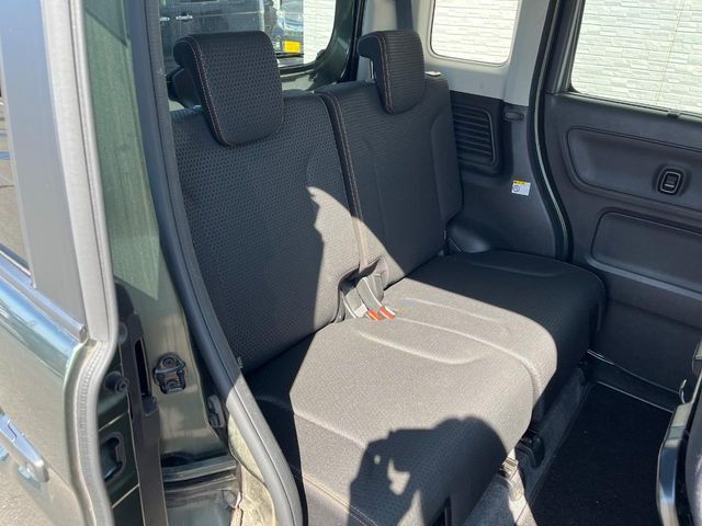 �㕔���Ȃ��C�ɂȂ�悤�ȃL�Y�E�����ւ��蓙�A�傫�ȃ_���[�W�͂Ȃ��A�ǍD�ȏ�Ԃł��B