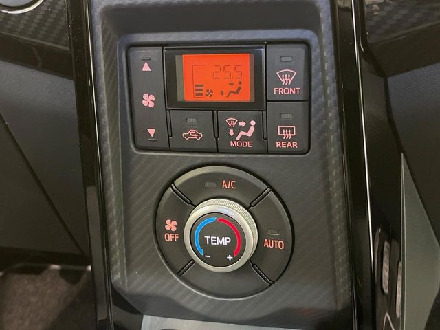 �y�I�[�g�G�A�R���z��x���D�݂̉��x�ɐݒ肷��΁A�ԓ��̉��x�����m�����ʂ≷�x�������Œ����B����&hellip;����&hellip;�Ɖ��x���X�C�b�`���������K�v�͂���܂���B���K�Ȏԓ���Ԃɂ͕K�{�̋@�\�ł��ˁ�