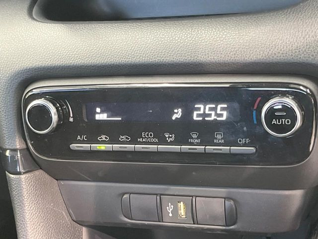 �y�I�[�g�G�A�R���z��x���D�݂̉��x�ɐݒ肷��΁A�ԓ��̉��x�����m�����ʂ≷�x�������Œ����B����&hellip;����&hellip;�Ɖ��x���X�C�b�`���������K�v�͂���܂���B���K�Ȏԓ���Ԃɂ͕K�{�̋@�\�ł��ˁ�