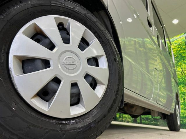 �y����12�C���`�X�`�[���z�C�[���z�l�N�X�e�[�W�ł́w�ЊO�A���~�z�C�[���x���D�]������!�L���u�����h���炨�l�ł��ȃA���~�܂ŕ��L������Ēv���܂���X�^�b�h���X�^�C������舵���Ă���܂��̂ł��C��������!