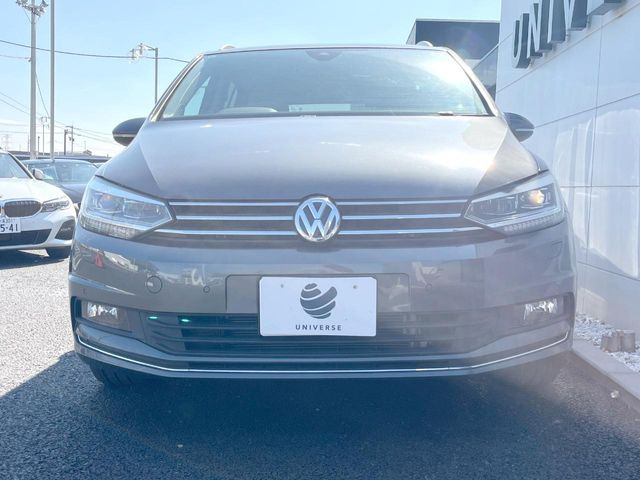 �������̒ʂ��Y��ȏ�Ԃ��ێ����Ă��邨�Ԃł����A�����ȃL�Y�̏󋵂⑼�̉ӏ��̂��ʐ^��������ł��܂��B�������̕��ł����S���Ă���������������l�A���q�l�̂���]�ɉ����ďo������育�Ή������Ă��������܂��B