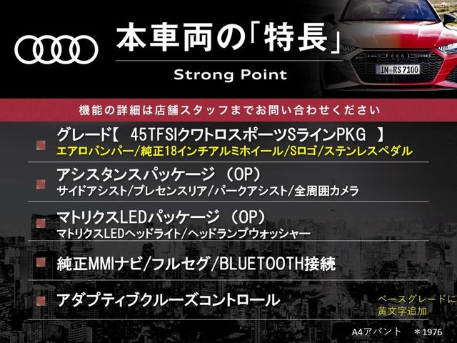 �{�ԗ��̎�ȓ������܂Ƃ߂܂����B��L�̑��ɂ����`��������Ȃ����͂��������܂��B���񂨋C�y�ɂ��₢���킹�������B