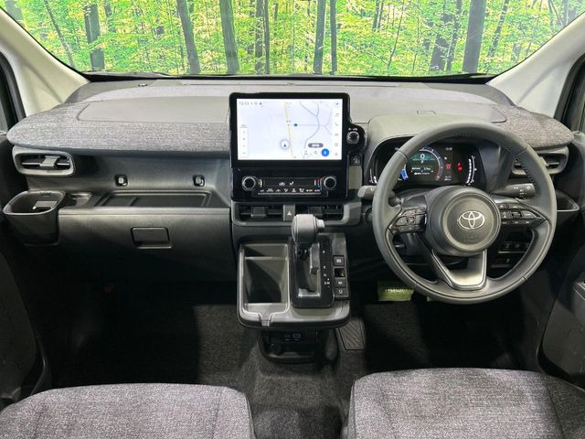 �O���[�v���݌ɐ���30,000��!!�S���̌n��X���烁�[�J�[�E�Ԏ��킸���Љ�o����̂ŁA���Ȃ��Ƀs�b�^���̂��Ԃ�������͂��ł���܂��͂��₢���킹��������