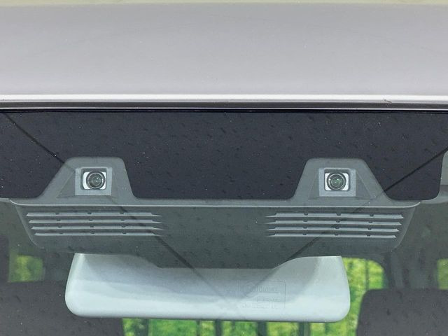 �y�X�Y�L �Z�[�t�e�B�T�|�[�g�z���s���ɑO���̎ԗ�����F�����A�Փ˂������Ȏ��͌x��ƃu���[�L�ŏՓˉ���Ɣ�Q�y�����A�V�X�g�B�����S�Ƀh���C�u�����y���݂��������܂��B