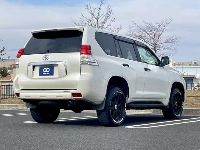 �d�Ԃł̌䗈�X���劽�}�ł��B�y�Ŋ��w�܂ł��}���ɏオ��܂��z �����������K��w ���� ���� JR�F�s�{�� ���h�{�w ���� ���z���̍ۂ́E�E 0480401007 �c�ƒS���܂ŁE�E�E