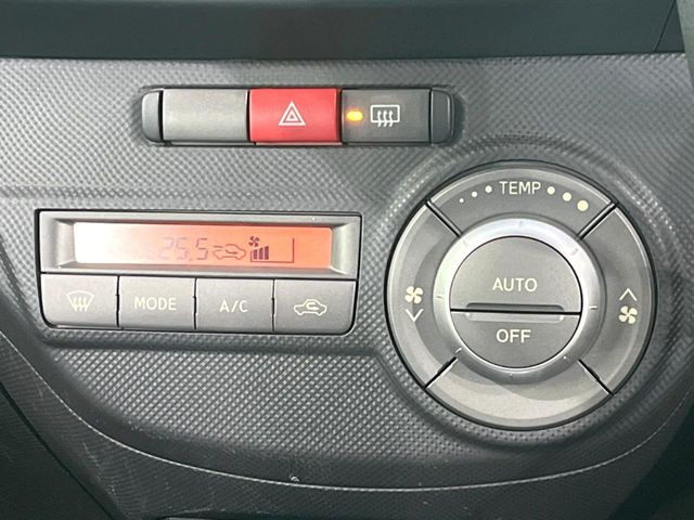 �y�I�[�g�G�A�R���z��x���D�݂̉��x�ɐݒ肷��΁A�ԓ��̉��x�����m�����ʂ≷�x�������Œ����B����&hellip;����&hellip;�Ɖ��x���X�C�b�`���������K�v�͂���܂���B���K�Ȏԓ���Ԃɂ͕K�{�̋@�\�ł��ˁ�