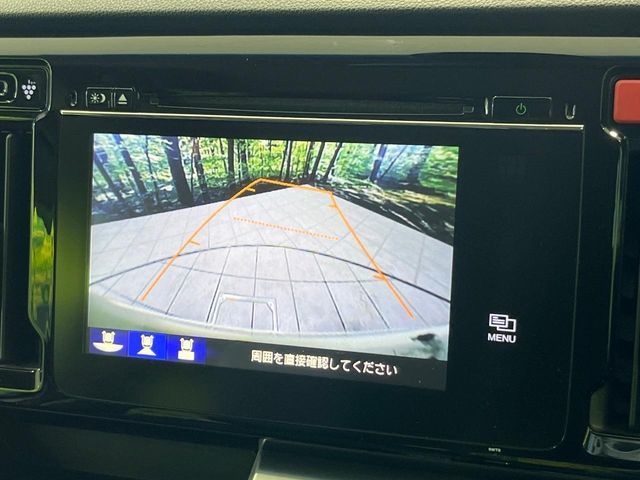 �y�o�b�N�J�����z���Ԏ��Ɍ�������A���^�C���f���Ŋm�F�ł��܂��B��^���Ǝ{�݂◧�̒��ԏ�ł̒��Ԏ���A��Ԃ̃o�b�N���ɑ劈��!�^�]�X�L���Ɋւ�炸�A����K�{�ƂȂ��������̂ЂƂł�!