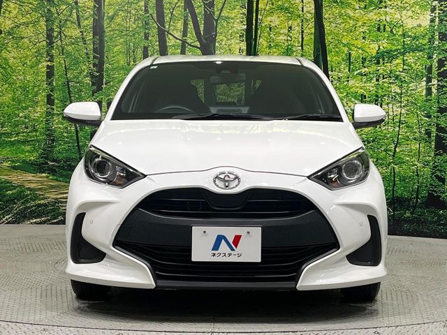 ���Ђł́A�S�ԁw�C�����Ȃ��x�̂��Ԃ̂ݎ�舵���Ă���܂��B��C�o�C���[�ɂ�錵�I�����d����̌�A���Ɍ�̎ԗ��`�F�b�N���s���A�l�N�X�e�[�W���F�肵�����i���Ȓ��ÎԂ����񋟂��Ă���܂��B