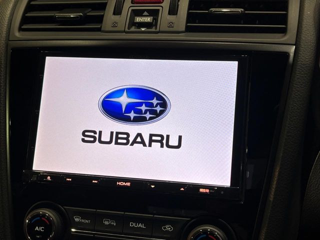 �y�����i�r�z�l�C�̏����i�r�𑕔��B�I�[�f�B�I�@�\���[�����Ă���ABluetooth�ڑ�����΂������̃X�}�z��MP3�v���C���[�̉��y���Đ��\!�����̉^�]������Ɋy�����Ȃ�܂�!!