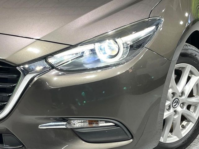 �yLED�w�b�h���C�g�z���V����ԑ��s�����ǍD�Ȏ��E���m�ۂ����S���ĉ^�]�ł��鍂�P�xLED�w�b�h���C�g�𑕔�!�_�����x�������A����d�͂��}�����Ă��܂��B