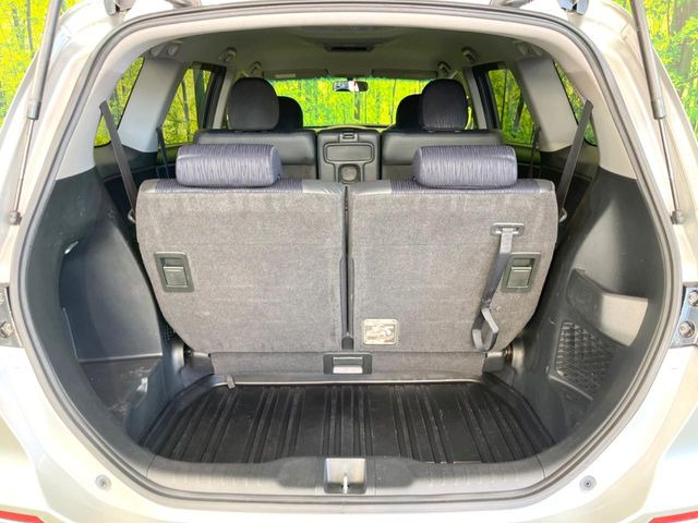 ���Q�b�W���[���́A��e�ʂ̃X�y�[�X���m�ہB���i�̂����������烌�W���[�܂ŁA���L�����􂵂Ă���܂�!�܂��A���A�V�[�g��|�����ƂŃo���G�[�V�����L���ɂ��g�����������܂��B