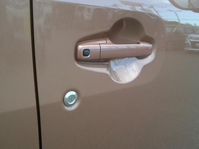 ワゴンRスマイルハイブリッド(HYBRID) S