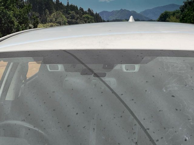 �y�A�C�T�C�gVer3�z�O���̎ԗ��������m���A�Փ˂������Ȏ��͌x��Œ��ӂ𑣂��A�u���[�L�𓥂ޗ͂��T�|�[�g�B�u���[�L�𓥂߂Ȃ������ꍇ�͏Փ˔�Q�y���u���[�L���쓮�A�Փˉ�����T�|�[�g���܂��B