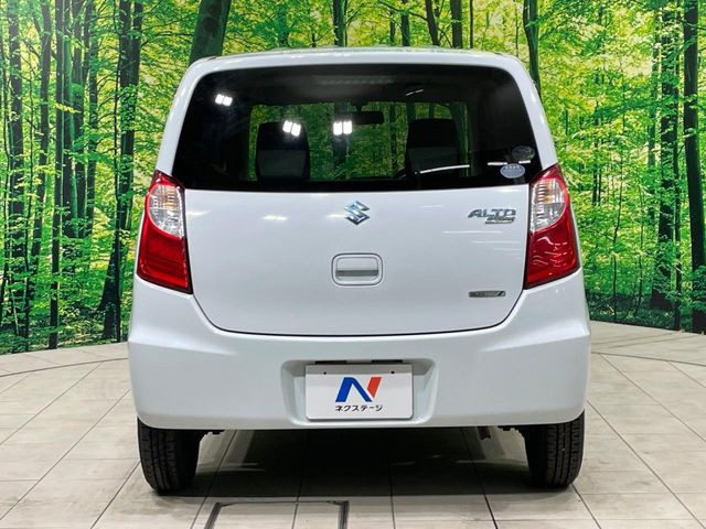 ���S�̍Œ�10�N�E���s�������ۏ�(�L��)�����p�ӁB�ۏؓ��e���[���͂������A�����_��&�I�C��������A�N�����x�̑S���E24���ԃ��[�h�T�[�r�X���t�т���Ă���܂��̂ł����S�������B�������x�̃K���X�疌�ŝ�