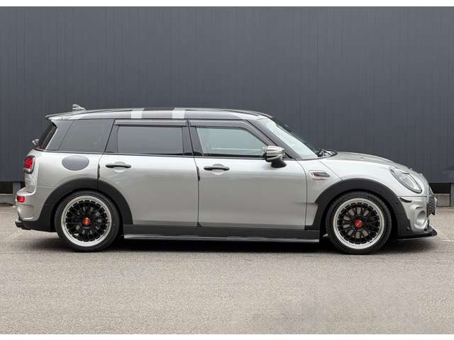 ���ǂ��T�[�r�X�ł��q�l�̃J�[���C�t��S�͂ŃT�|�[�g�����Ē����܂��B���S���ē��X�ɑS�Ă��C�����������c