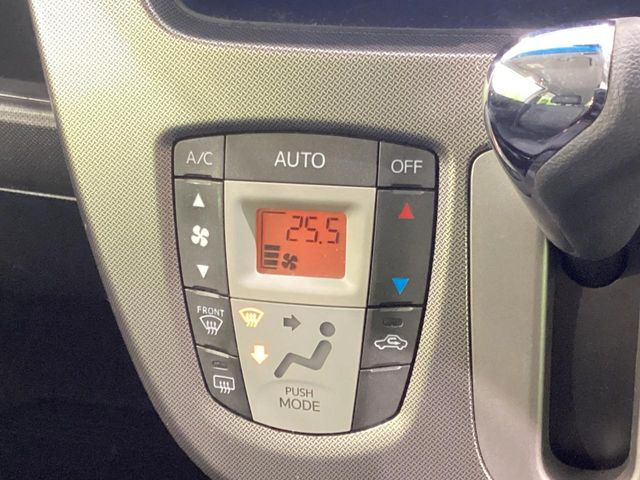 �y�I�[�g�G�A�R���z��x���D�݂̉��x�ɐݒ肷��΁A�ԓ��̉��x�����m�����ʂ≷�x�������Œ����B����&hellip;����&hellip;�Ɖ��x���X�C�b�`���������K�v�͂���܂���B���K�Ȏԓ���Ԃɂ͕K�{�̋@�\�ł��ˁ�