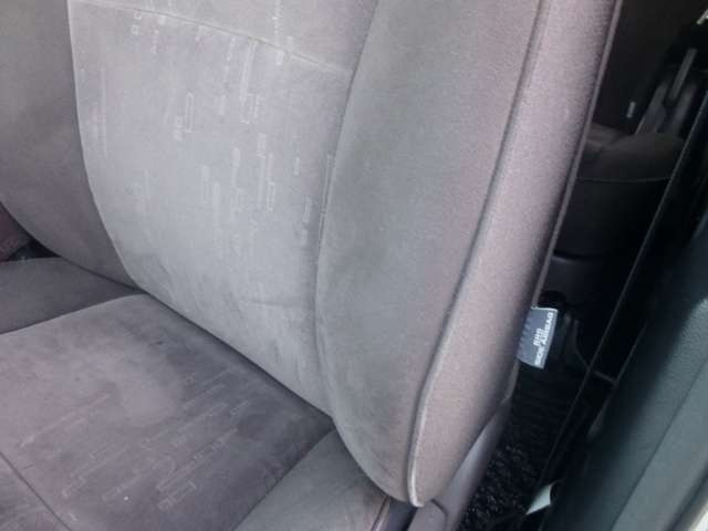 ���E�T�C�h�G�A�o�b�O�ł��B