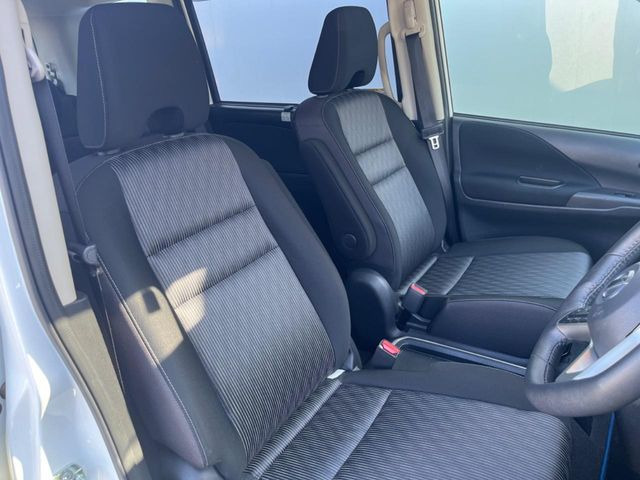 �^�]�ȃV�[�g���͎g�p�������Ȃ��A�ǍD�ȏ�ԂƂȂ��Ă��܂��B���J�Ɏg���Ă������Ƃ��悭�킩��܂��ˁB