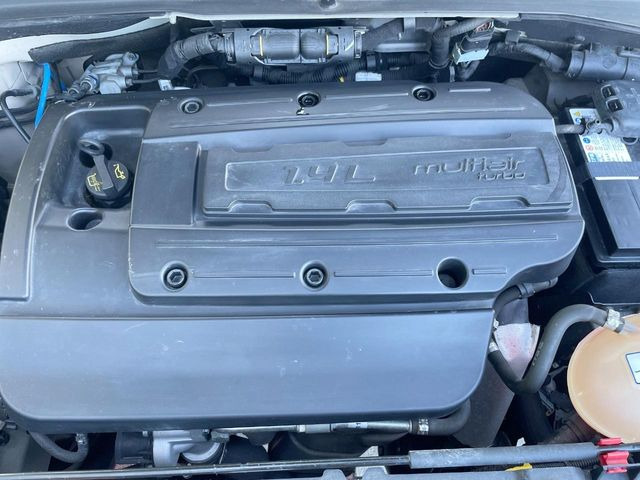 �����X�ł́A�e���[�J�[�̐�p�f�f�e�X�^�[�𓱓��B���Ǝ��i�����e�N�j�J���X�^�b�t���풓���Ă���܂��̂ŁA������̍ۂɂ����S���Ă����p���������܂��B