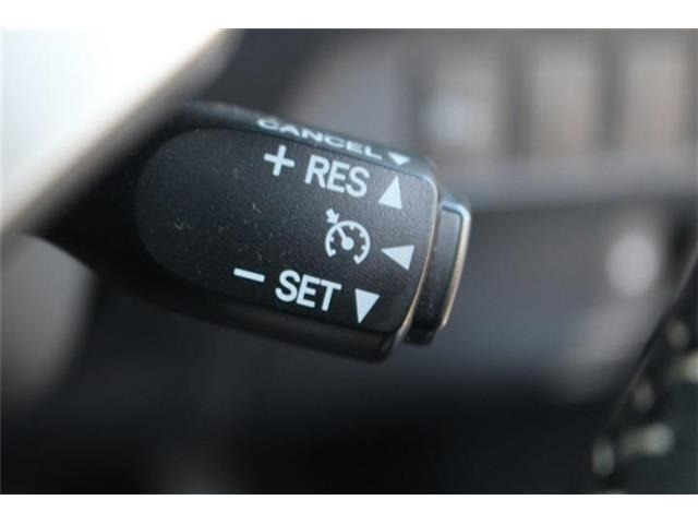 ��D�]�̃{�f�B�R�[�e�B���O�u�n�C���[�X�R�[�g�v�����[�Ԃ܂łɎ{�H�\�B�J���݂�����Ȃǒ��ÎԂ�����ƒ��߂Ă��܂���?�s�J�s�J�̏�Ԃł����o�����������܂��B