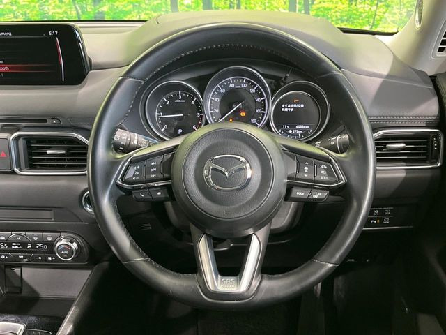 �X�e�A�����O���g�p�������Ȃ��A���ꂢ�ȏ�ԂƂȂ��Ă���܂���