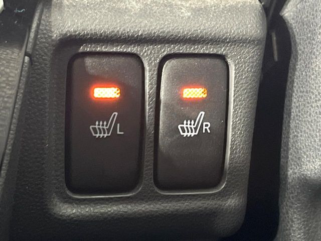 �y�V�[�g�q�[�^�[�z�������ɏd�󂷂�V�[�g�q�[�^�[!�G�A�R����葁�����܂��Ă����̂Ŋ�����̐l�����S�ł��ˁ�G�A�R���̉����͊������邩����A�Ƃ������ɂ����������߂ł��B