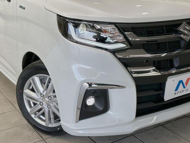 �yLED�w�b�h���C�g�z���V����ԑ��s�����ǍD�Ȏ��E���m�ۂ����S���ĉ^�]�ł��鍂�P�xLED�w�b�h���C�g�𑕔�!�_�����x�������A����d�͂��}�����Ă��܂��B