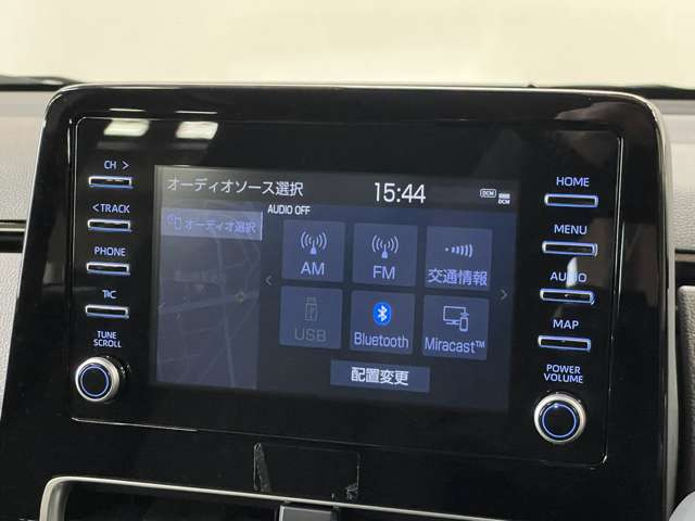 �����i�r�A�ЊO�i�r�Ȃǂ����t���\�ł�!�傫�ȃT�C�Y�̃i�r��t���������͂��C�y�ɂ��q�˂�������!!