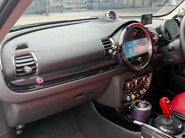 �S���ǂ��ł��[�ԉ\�ł�!�����[�Ԃ̌o���������A�t�^�[�t�H���[�⑼�����e�i���X�����C��������!