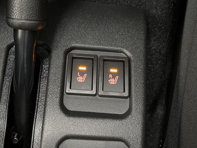 �y�V�[�g�q�[�^�[�z�������ɏd�󂷂�V�[�g�q�[�^�[!�G�A�R����葁�����܂��Ă����̂Ŋ�����̐l�����S�ł��ˁ�G�A�R���̉����͊������邩����A�Ƃ������ɂ����������߂ł��B