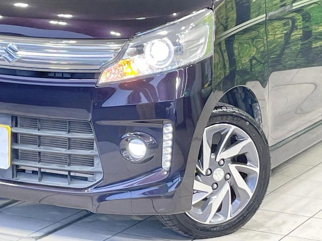 �yHID�w�b�h���C�g�z���ɖ��邭�O�����Ƃ炵�Ă����̂ŁA���V����Ԃ̑��s�������E�ǍD�ň��S���Ă���肢�������܂��B