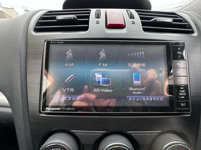 �@�\���[��