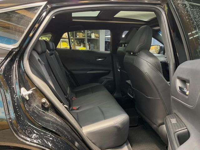 �㕔���Ȃ��C�ɂȂ�悤�ȃL�Y�E�����ւ��蓙�A�傫�ȃ_���[�W�͂Ȃ��A�ǍD�ȏ�Ԃł��B