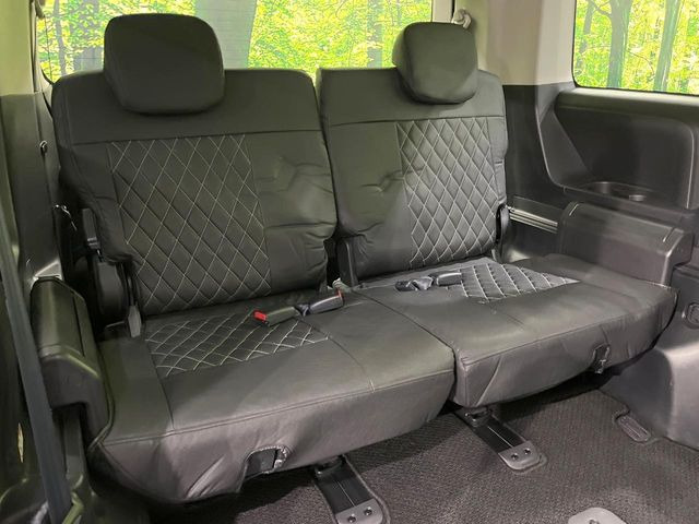 3��ڃV�[�g�͂�������ԗǍD����l�ł��������ƍ����Ē����܂��̂ŁA��l���ł̂��o���������N���N�ł��􂲉Ƒ��ŁA�C�̒m�ꂽ���ԂŁA�h���C�u�ɍs���̂��y���݂ł��ˁ�