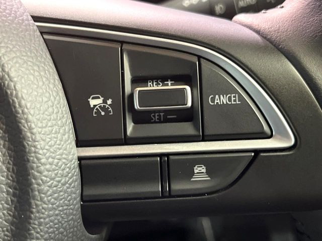 �y�A�_�v�e�B�u�N���[�Y�R���g���[���z�������H�ł̒��������s���y��!!�����ő��x��ۂN���[�Y�R���g���[�����A�Փˌy���V�X�e���ƘA�g���A�O���̎ԗ������m���ĎԊԂ�ۂ悤�ɑ��x���߂��Ă���܂�!!