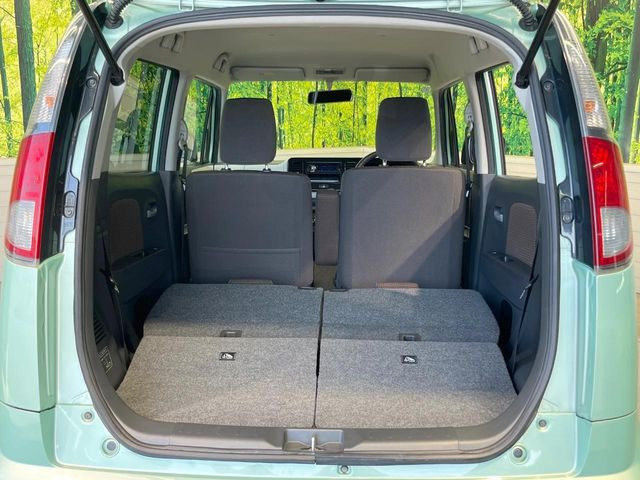 ���N���[���ȏ�Ԃ��L�[�v���������q�l�ɂ́w�i�m�]�[���R�[�g�x����������!�R���i�E�C���X�΍��A���ہE���L�Ɍ��ʂ𔭊��������̕��ɂ��D�]���������Ă���܂��B