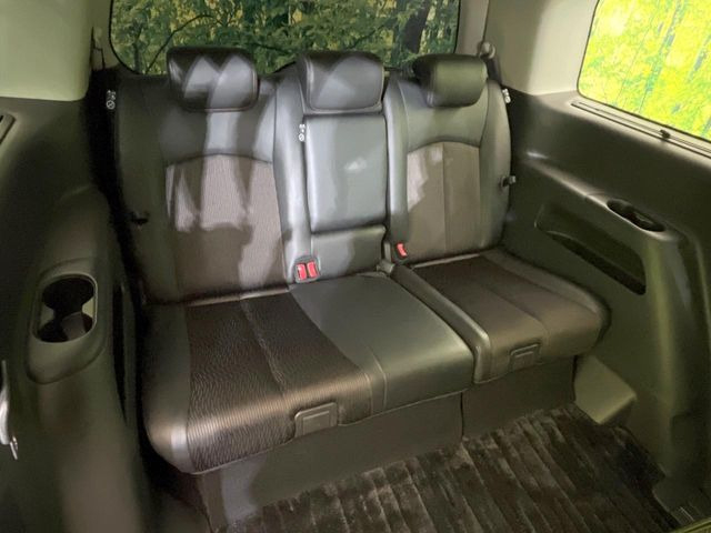 3��ڃV�[�g�͂�������ԗǍD����l�ł��������ƍ����Ē����܂��̂ŁA��l���ł̂��o���������N���N�ł��􂲉Ƒ��ŁA�C�̒m�ꂽ���ԂŁA�h���C�u�ɍs���̂��y���݂ł��ˁ�